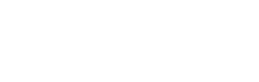 Logo Teleantioquia Emociona
