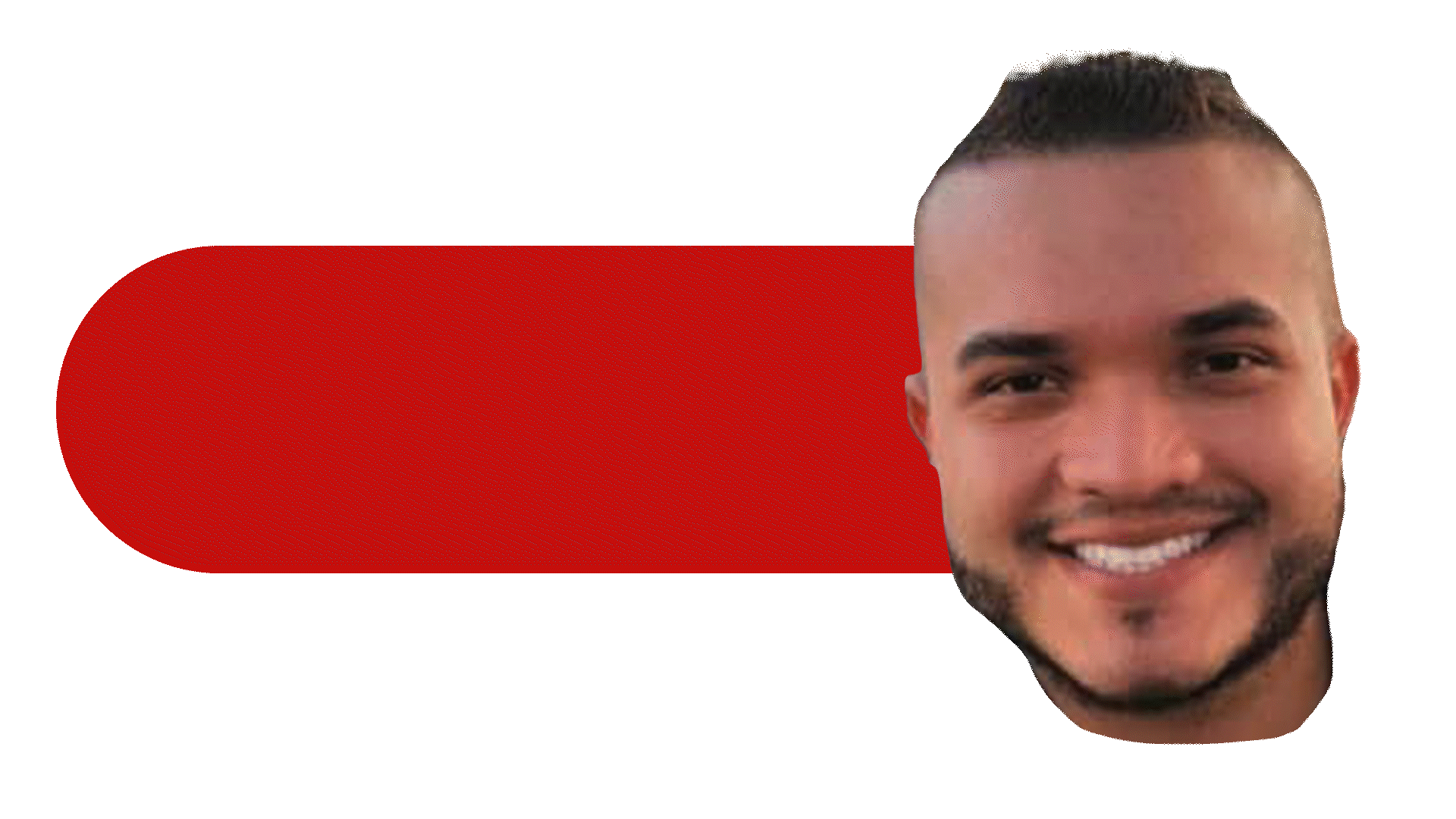 Sebas Escobar Host Fuera del Aire