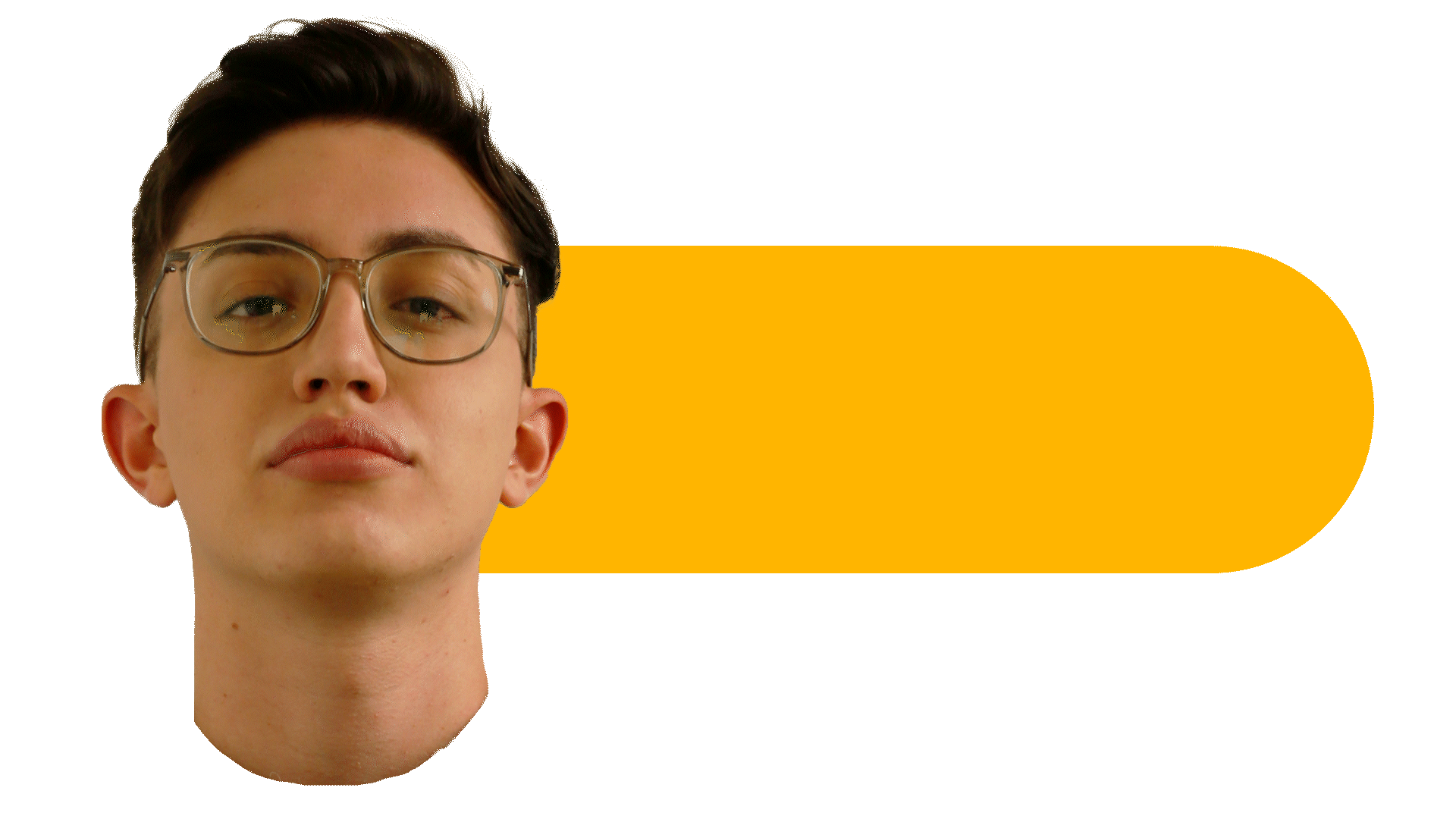 Sebas Jaramillo Host Fuera del Aire